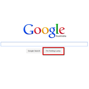 google-search-engine-changes