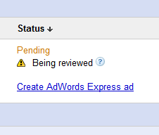 pending-being-reviewed-status-google-places