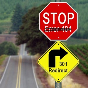 permanent-301-redirect