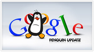 google-penquin-2.0-update