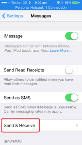 add-remove-email-from-imessage-2