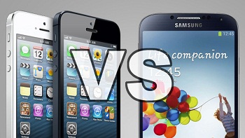 samsung-galaxy-iphone-compare-review