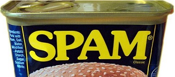 no-more-google-search-results-spam