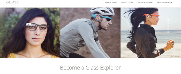 where-and-how-to-buy-google-glass