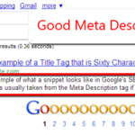 description-meta-tag