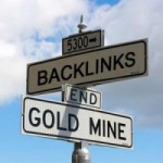 do-not-buy-backlinks