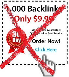 do-not-buy-backlinks