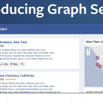 facebook-graph-search