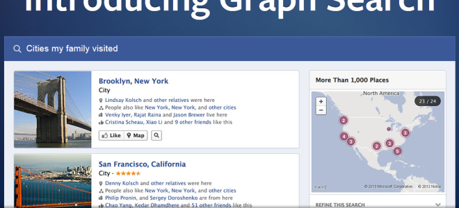 facebook-graph-search