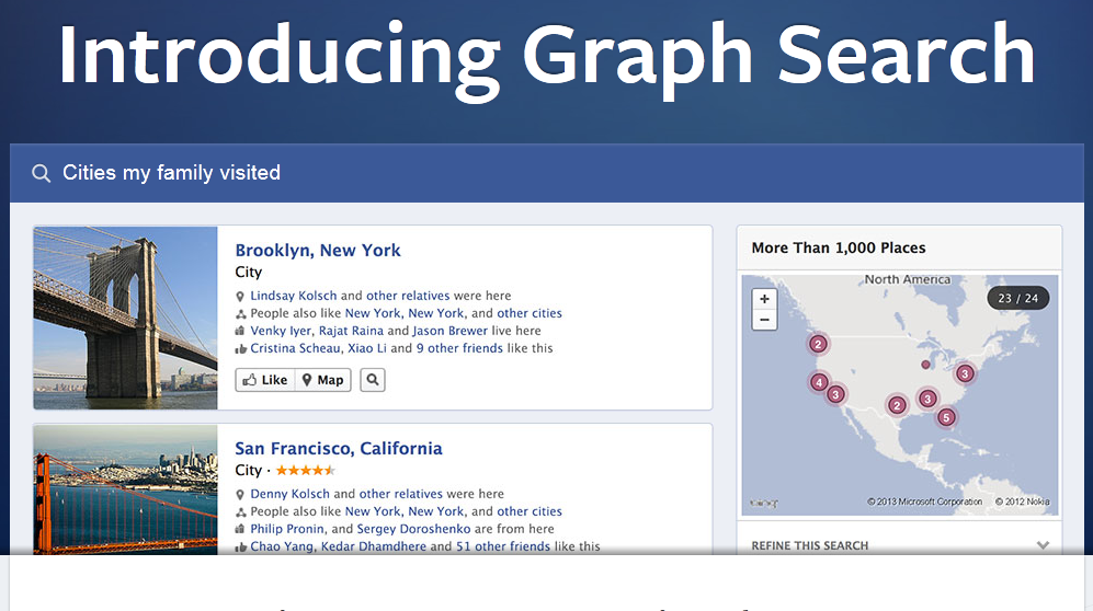 facebook-graph-search