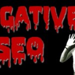 negative-seo