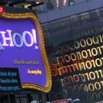 Yahoo Comeback