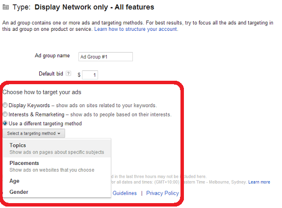 adwords-display-network