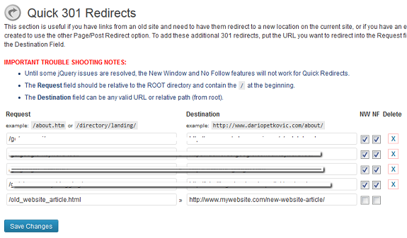 quick-301-permanent-redirect