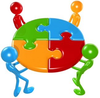 management-team-building-strategies