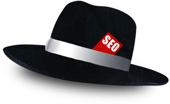 black-hat-seo