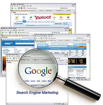 search-engine-marketing