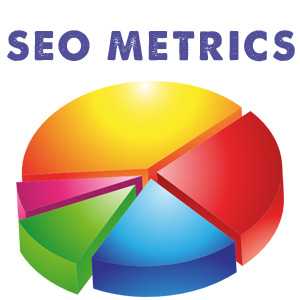 seo-metrics