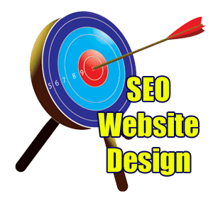 seo-website-design