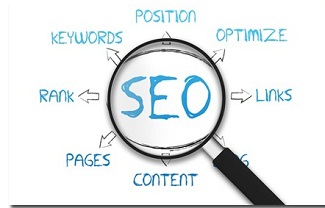 seo-website-traffic