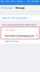 add-remove-email-from-imessage-3