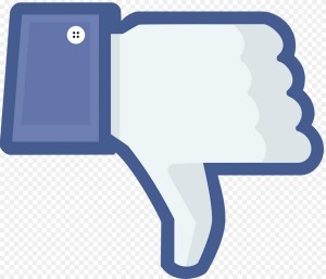 facebook-dislike-button