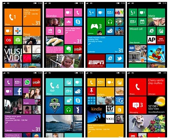 will-microsoft-windows-phonert-become-free-to-phone-manufacturers