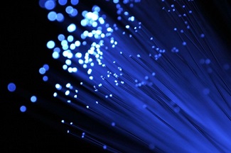 fibre-optic-nbn-monopoly