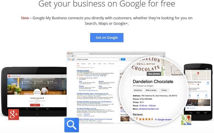 google-my-business