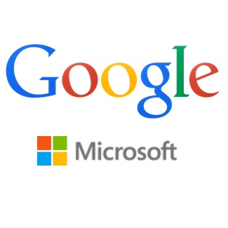 google-hiring-microsoft-firing