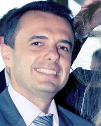 Dario Petkovic