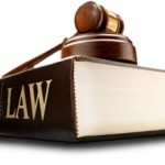 Employment lawyers