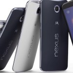 how to root google nexus phone
