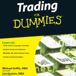 trading for dummies