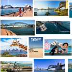 things to do in sydney