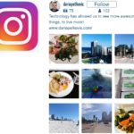 Instagram Feed WordPress Plug-in