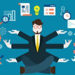 customer success manager role