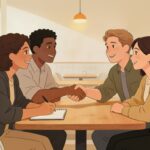 how to win friends and influence people